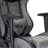 Techni Sport XL Ergonomic Gaming Chair