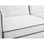 Alfie 3 Seater Sofa-1881002912