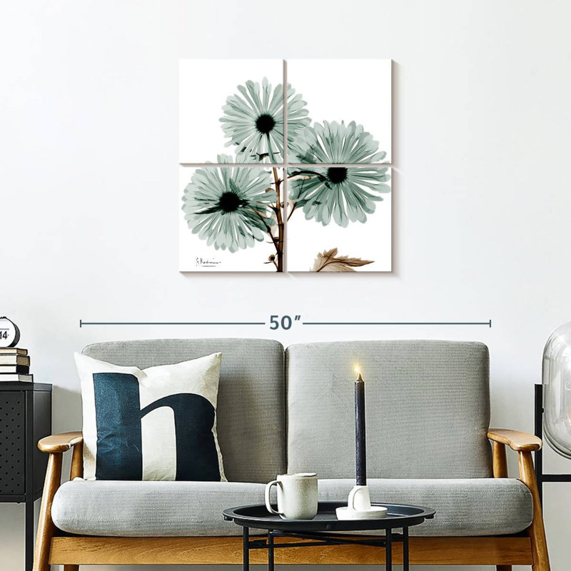 «Harnek Chrysanthemum Love»
