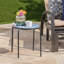 Table de bout SKYE
