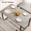 4 - Person Dining Set