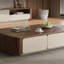 Table basse moderne et simple-103109940