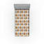 Drap-housse Ambesonne-106730298
