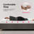Alwyn Home Meridianville Medium Memory Foam Mattress-680202129-728478454