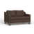 Similicuir hickory n'est pas disponible