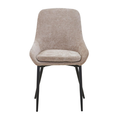 Upholstered Dining Chair