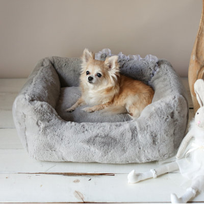 Traversin Josia Divine Dog