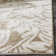 Carman Performance Floral Rug