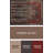 Machine Washable Brown Area Rug-2054879460