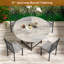 Table de salle à manger Manrev-905582467