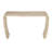 Beaumont 51'' Console Table