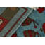 One-of-a-Kind 2'8"X4'0" Hand Knotted Area Rug
