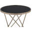 Table de bout 1Pc-209116106