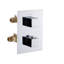 Soupape de douche-79789629