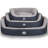 Pet Bed-101149499