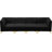 Enson 116.5'' Velvet Sofa-524389125