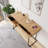 Aliona 2 Drawer