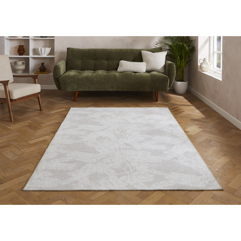 Harlequin Extravagance Champagne - 076 x 150