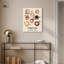 Toile 68945 par Art Remedy-113423673-113423675-113423681