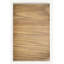 Quima Area Rug