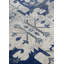 Emmanuel short pile rug - classic living room, bedroom or hallway-100516768