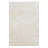 Iniguez Ivory Rug