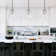 Jadis 1 - Light Single Bowl Pendant