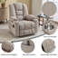 Chaise d'appoint-1699320065