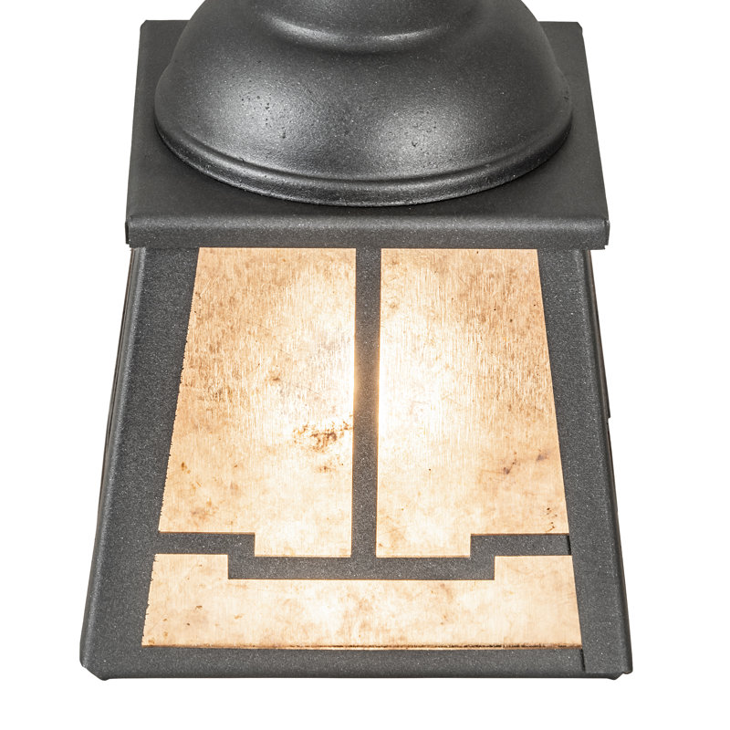 1 - Light Pendant