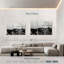 Hardie Love Storey-108105217