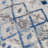 Rug-1027726653