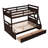 Bunk Bed With Storage-463519143