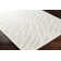 Tapis Anse beige
