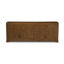 Lydia 82'' W Sideboard