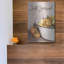 «Fall Harvest» par Lori Deiter-987279429