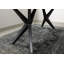 Dining Table-62356605-62356608-62356612
