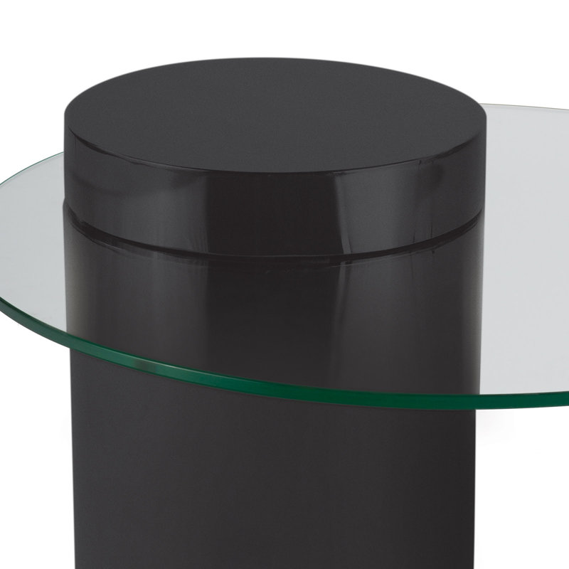 Table basse Odette
