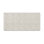 Tapis confort anti-fatigue à dossier antidérapant Town & Country Country
