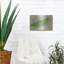 «Sugar Snap Peas» par Barbara Keith-246964403