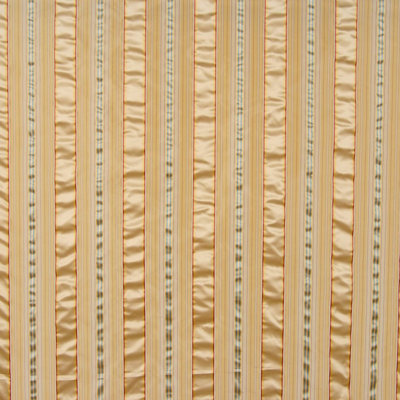 Premier Striped Fabric