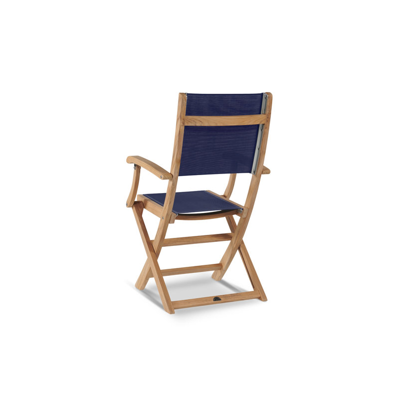 Cateline 6 - Person 63 L Outdoor, Blue