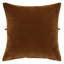 Montaigne Square Pillow Cover & Insert