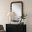  Miroir Se segment