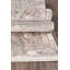 Naysa Solid Colour Area Rug-383589010