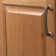 Bridges Collection Pull 3 3/4" Centre to Centre Multipack