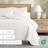 Becky Cameron Square Quilt Set-958222400-958222460