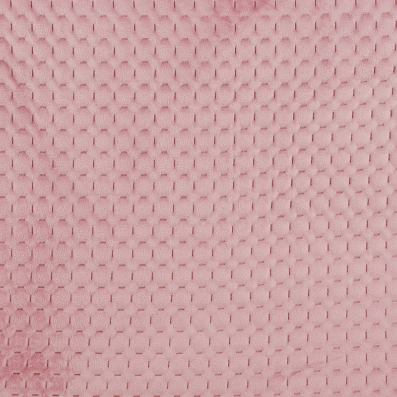 Table Runner, Dusty Rose