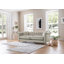 Morelia Large Sofa-1883802083-1887880294