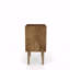 Table de chevet-1055787092