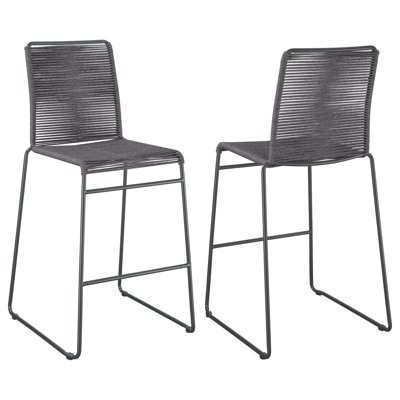 Tabouret Cohn Coppola